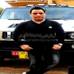 Hossam el sharkawy